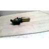 Moteur leve vitre avant droit FIAT STILO d’occasion