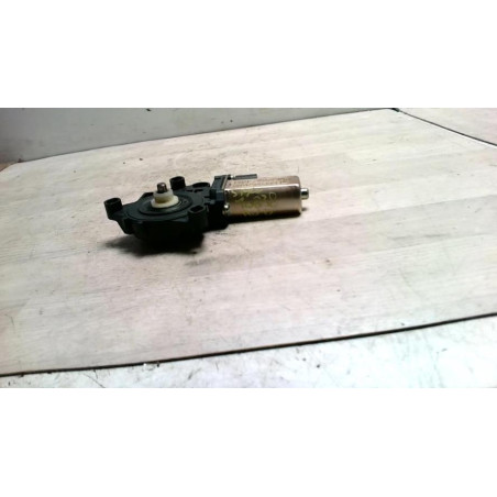 Moteur leve vitre avant droit FIAT STILO d’occasion