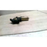 Moteur leve vitre avant droit FIAT STILO d’occasion