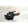 Moteur leve vitre avant droit FIAT STILO d’occasion