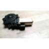 Moteur leve vitre avant droit FIAT STILO d’occasion