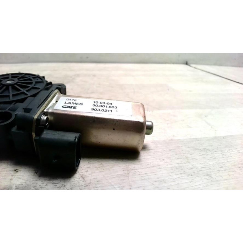 Moteur leve vitre avant droit FIAT STILO d’occasion