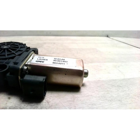 Moteur leve vitre avant droit FIAT STILO d’occasion