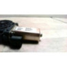 Moteur leve vitre avant droit FIAT STILO d’occasion