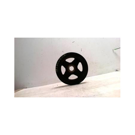 Poulie damper TOYOTA YARIS VERSO PHASE 1 d’occasion