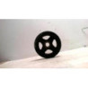 Poulie damper TOYOTA YARIS VERSO PHASE 1 d’occasion
