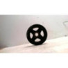 Poulie damper TOYOTA YARIS VERSO PHASE 1 d’occasion