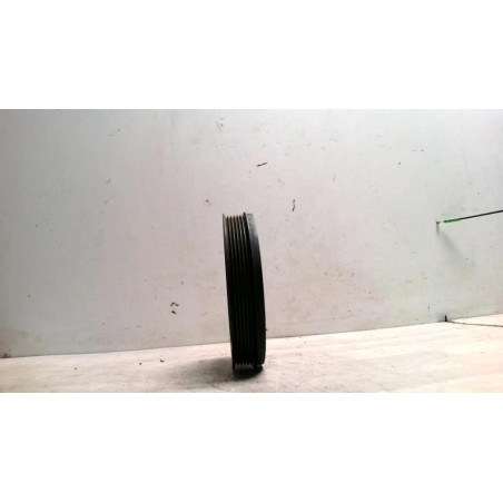 Poulie damper TOYOTA YARIS VERSO PHASE 1 d’occasion