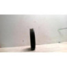 Poulie damper TOYOTA YARIS VERSO PHASE 1 d’occasion