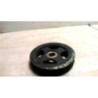 Poulie damper TOYOTA YARIS VERSO PHASE 1 d’occasion