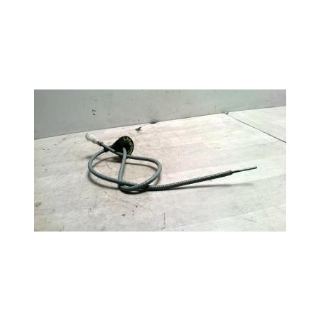 Cable embrayage RENAULT SUPER 5 d’occasion