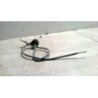 Cable embrayage RENAULT SUPER 5 d’occasion