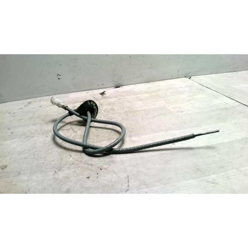 Cable embrayage RENAULT SUPER 5 d’occasion