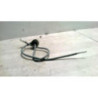 Cable embrayage RENAULT SUPER 5 d’occasion