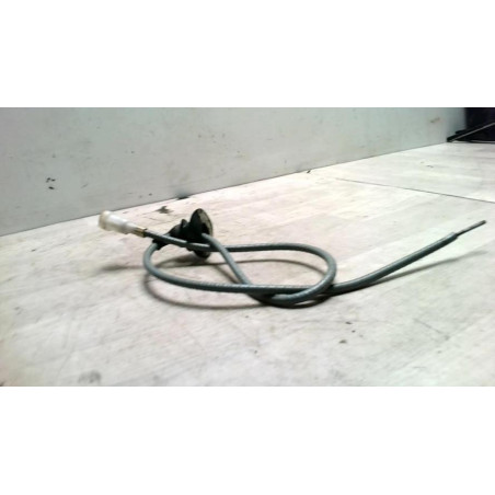 Cable embrayage RENAULT SUPER 5 d’occasion