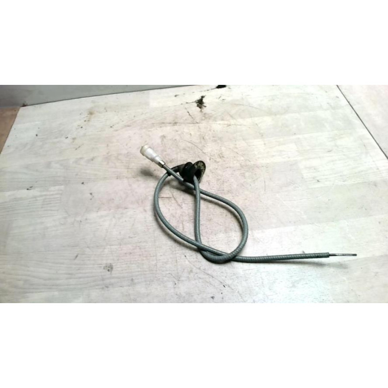 Cable embrayage RENAULT SUPER 5 d’occasion