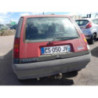 Cable embrayage RENAULT SUPER 5 d’occasion