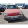 Cable embrayage RENAULT SUPER 5 d’occasion
