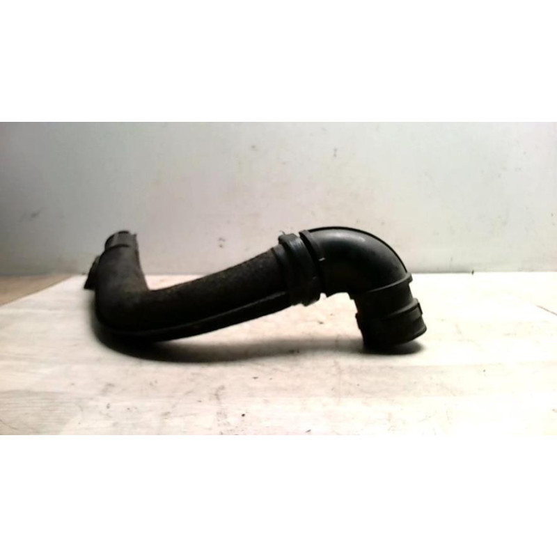 Durite RENAULT MODUS PHASE 1 d’occasion