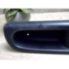 Interrupteur de leve vitre avant droit RENAULT CLIO 2 PHASE 2 d’occasion