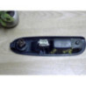 Interrupteur de leve vitre avant droit RENAULT CLIO 2 PHASE 2 d’occasion