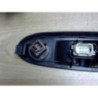 Interrupteur de leve vitre avant droit RENAULT CLIO 2 PHASE 2 d’occasion