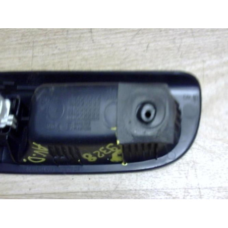 Interrupteur de leve vitre avant droit RENAULT CLIO 2 PHASE 2 d’occasion