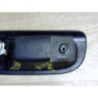 Interrupteur de leve vitre avant droit RENAULT CLIO 2 PHASE 2 d’occasion