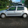 Interrupteur de leve vitre avant droit RENAULT CLIO 2 PHASE 2 d’occasion