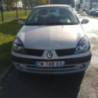 Interrupteur de leve vitre avant droit RENAULT CLIO 2 PHASE 2 d’occasion