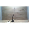 Serrure avant droit RENAULT CLIO 2 CAMPUS PHASE 2 d’occasion