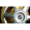 Jante FIAT ULYSSE 2 d’occasion