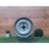 Jante CITROEN BX d’occasion