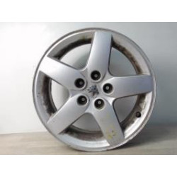 Jante PEUGEOT  d’occasion