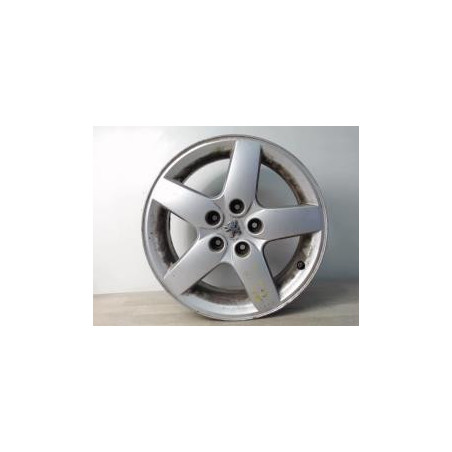 Jante PEUGEOT  d’occasion