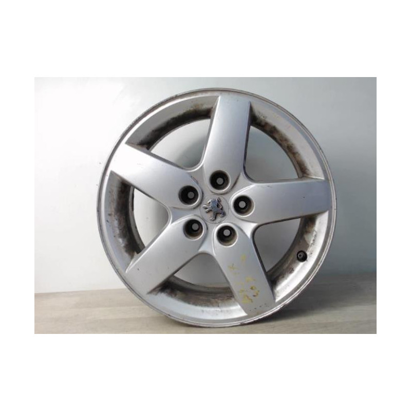 Jante PEUGEOT  d’occasion