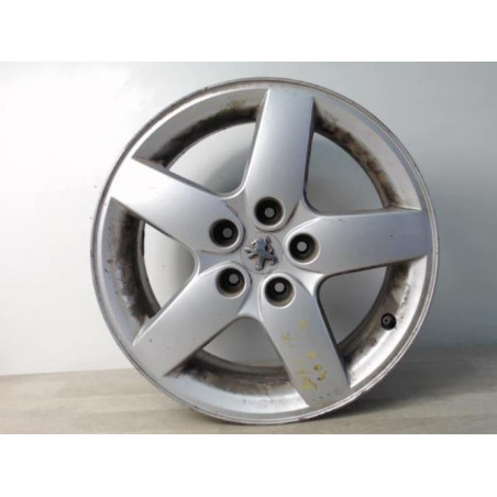 Jante PEUGEOT  d’occasion