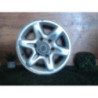 Jante NISSAN TERRANO 1 d’occasion