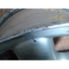 Jante NISSAN TERRANO 1 d’occasion