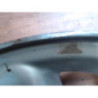 Jante NISSAN TERRANO 1 d’occasion