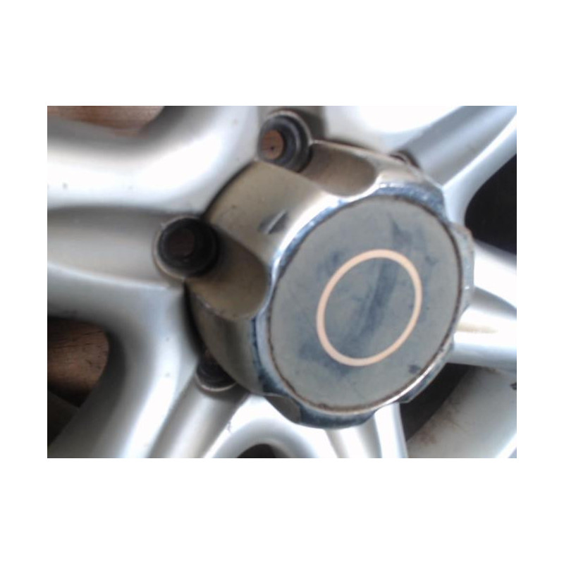 Jante NISSAN TERRANO 1 d’occasion
