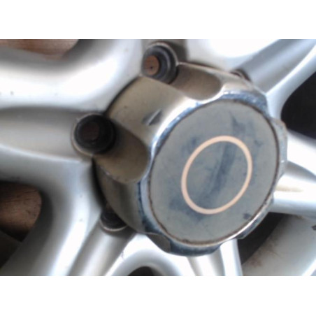 Jante NISSAN TERRANO 1 d’occasion