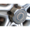 Jante NISSAN TERRANO 1 d’occasion