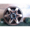 Jante NISSAN TERRANO 1 d’occasion