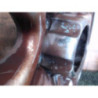 Jante NISSAN TERRANO 1 d’occasion