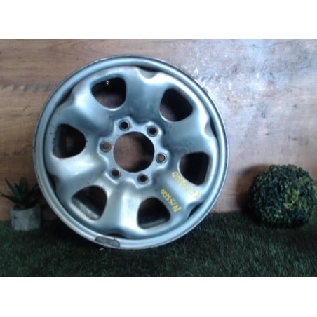 Jante NISSAN TERRANO 1 d’occasion