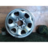 Jante NISSAN TERRANO 1 d’occasion