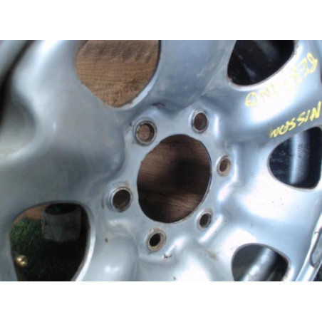 Jante NISSAN TERRANO 1 d’occasion