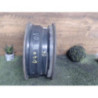Jante VOLVO  d’occasion