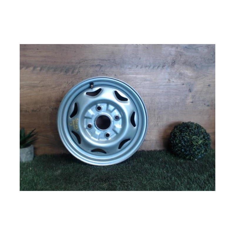 Jante SUZUKI SWIFT d’occasion